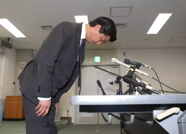 安倍元首相銃撃事件　警備不備の背景に“別件の不祥事”　　須田慎一郎が独自取材をもとに批判