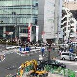「安倍元首相銃撃事件　警備不備の背景に“別件の不祥事”　　須田慎一郎が独自取材をもとに批判」の画像3