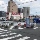 安倍元首相銃撃事件　警備不備の背景に“別件の不祥事”　　須田慎一郎が独自取材をもとに批判