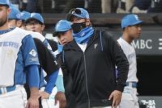 真中氏、ここまでのパ・リーグの戦いに「日本ハムが前評判よりも…」
