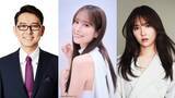 「ナイツ・土屋、佐々木久美、加藤史帆がスター・ウォーズ愛を語りつくす！「オールナイトニッポンGOLD～映画『スター・ウォーズ／マンダロリアン・アンド・グローグー』SP～」」の画像2