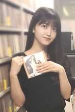 乃木坂46 久保史緒里「空気がちょっと一瞬最悪に……」 親孝行日にビールまみれ