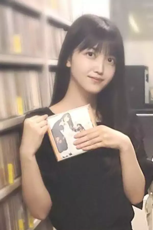 乃木坂46 久保史緒里「空気がちょっと一瞬最悪に……」 親孝行日にビールまみれ