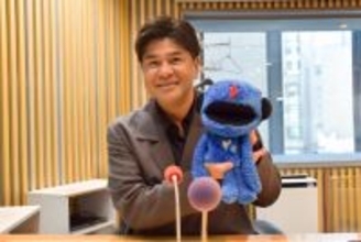 「radikoはラジオを救った存在」垣花正が語る、radikoがラジオ業界にもたらした変革