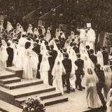 「今回の問題は『政治と宗教』でなく『政治と社会的に問題のある団体』と捉えるべき」田﨑史郎氏が指摘　