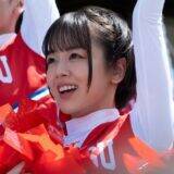 『栄光のバックホーム』松谷鷹也×鈴木京香、 元阪神・横田慎太郎さん人生の軌跡を描く