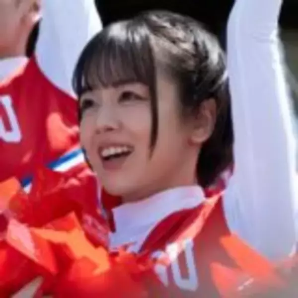 「『栄光のバックホーム』松谷鷹也×鈴木京香、 元阪神・横田慎太郎さん人生の軌跡を描く」の画像