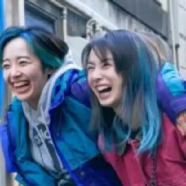 「『栄光のバックホーム』松谷鷹也×鈴木京香、 元阪神・横田慎太郎さん人生の軌跡を描く」の画像