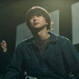 『栄光のバックホーム』松谷鷹也×鈴木京香、 元阪神・横田慎太郎さん人生の軌跡を描く