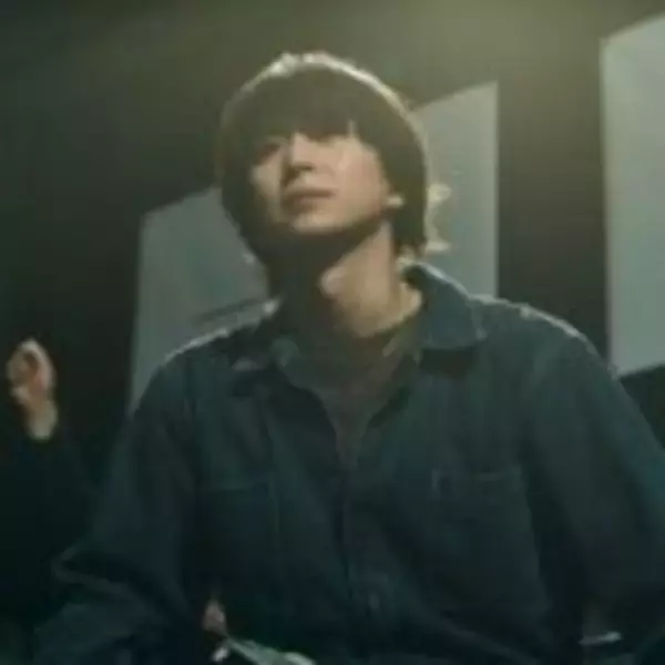 「『栄光のバックホーム』松谷鷹也×鈴木京香、 元阪神・横田慎太郎さん人生の軌跡を描く」の画像