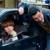 『栄光のバックホーム』松谷鷹也×鈴木京香、 元阪神・横田慎太郎さん人生の軌跡を描く