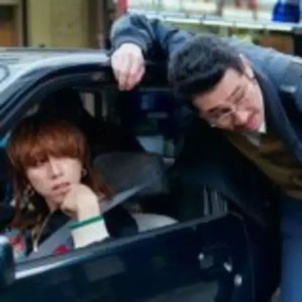 「『栄光のバックホーム』松谷鷹也×鈴木京香、 元阪神・横田慎太郎さん人生の軌跡を描く」の画像