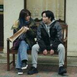 『栄光のバックホーム』松谷鷹也×鈴木京香、 元阪神・横田慎太郎さん人生の軌跡を描く