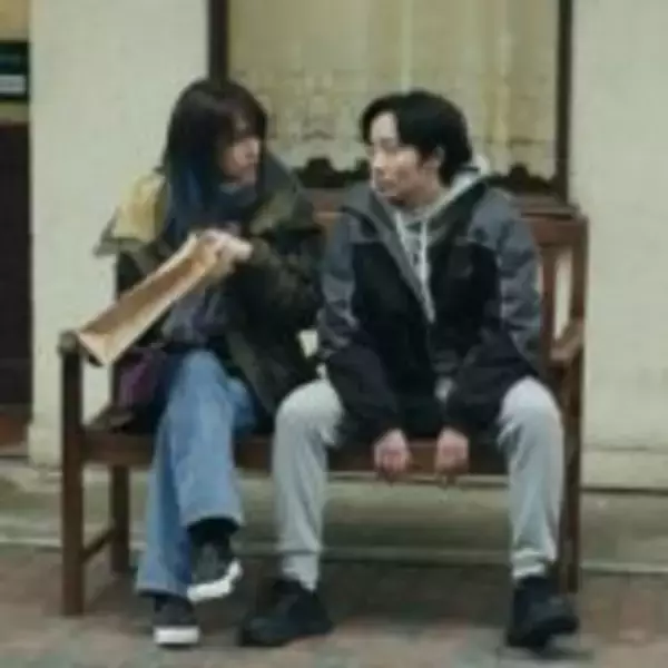 「『栄光のバックホーム』松谷鷹也×鈴木京香、 元阪神・横田慎太郎さん人生の軌跡を描く」の画像