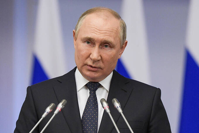 「ロシアは相当追い詰められている」辛坊治郎が分析　親露派のヘルソン州ロシア編入要請