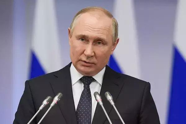 「「ロシアは相当追い詰められている」辛坊治郎が分析　親露派のヘルソン州ロシア編入要請」の画像