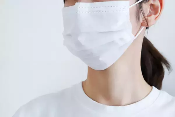 今後、外国人観光客が増えた場合、「ノーマスク」を認めるのか