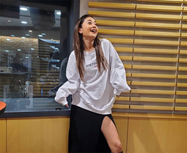 みちょぱ、野球を観るきっかけとなった出来事に感謝「めっちゃ観たよ、日本シリーズ」