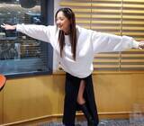 「みちょぱ「ほぼ下着みたいな格好で……」 新WEB動画の撮影時の特殊な状況を明かす」の画像1