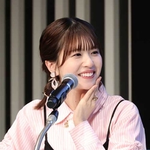 日向坂46 松田好花、グループ内での自身の無意識の“納豆恐怖政治”を懸念？「ちょっと怖くなっちゃって……」