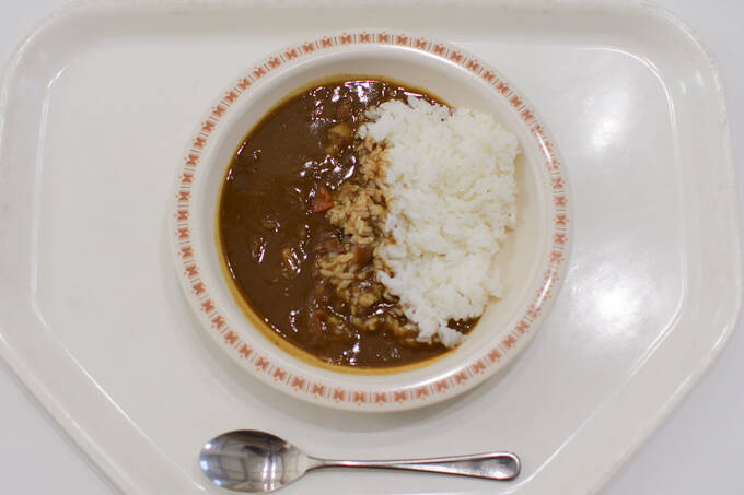 国際性1位の情報系単科大学！？　時代の先端を走る、会津大学にてランパンプスが徹底取材！