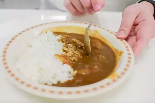 「国際性1位の情報系単科大学！？　時代の先端を走る、会津大学にてランパンプスが徹底取材！」の画像