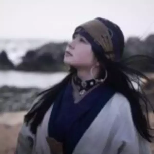 「『ゴールデンカムイ 網走監獄襲撃編』山﨑賢人×山田杏奈 シリーズ史上最大の闘いを完全実写化」の画像