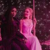 『ゴールデンカムイ 網走監獄襲撃編』山﨑賢人×山田杏奈 シリーズ史上最大の闘いを完全実写化