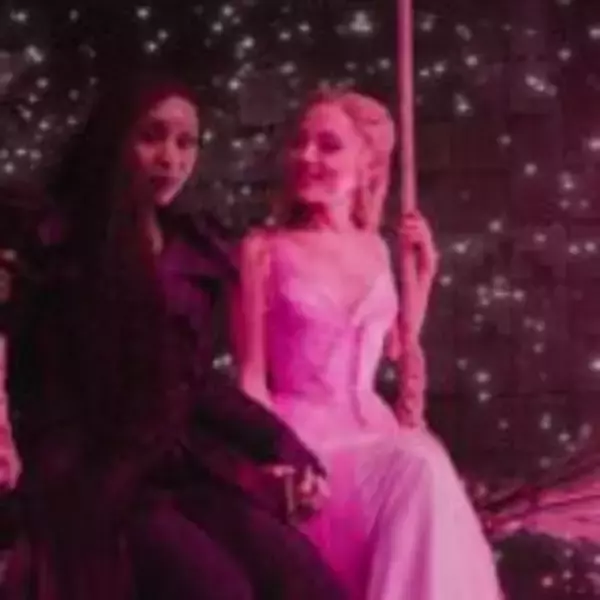 「『ゴールデンカムイ 網走監獄襲撃編』山﨑賢人×山田杏奈 シリーズ史上最大の闘いを完全実写化」の画像