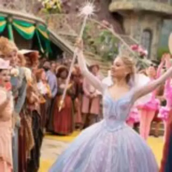 「『ゴールデンカムイ 網走監獄襲撃編』山﨑賢人×山田杏奈 シリーズ史上最大の闘いを完全実写化」の画像