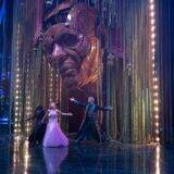 『ゴールデンカムイ 網走監獄襲撃編』山﨑賢人×山田杏奈 シリーズ史上最大の闘いを完全実写化