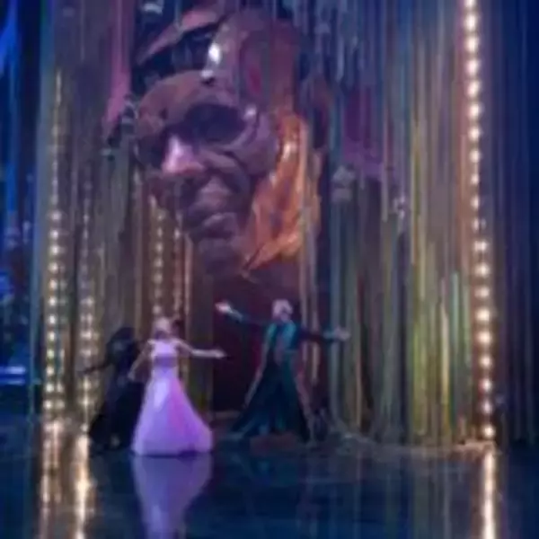 「『ゴールデンカムイ 網走監獄襲撃編』山﨑賢人×山田杏奈 シリーズ史上最大の闘いを完全実写化」の画像