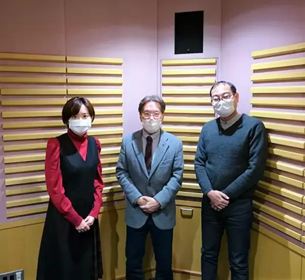 「コロナ禍で子どものうつ病が増加」の画像