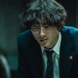 「『爆弾』山田裕貴×佐藤二朗、人気ミステリー小説を衝撃の実写映画化」の画像12