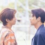 「『爆弾』山田裕貴×佐藤二朗、人気ミステリー小説を衝撃の実写映画化」の画像13