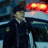 「『爆弾』山田裕貴×佐藤二朗、人気ミステリー小説を衝撃の実写映画化」の画像16