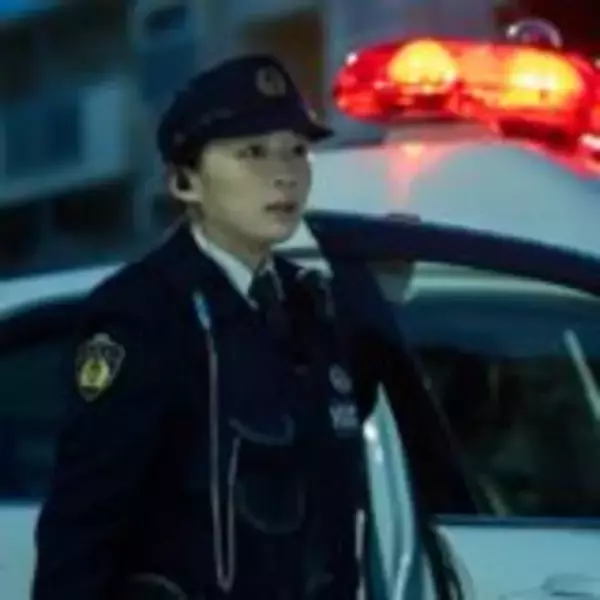 「『爆弾』山田裕貴×佐藤二朗、人気ミステリー小説を衝撃の実写映画化」の画像