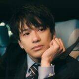 「『爆弾』山田裕貴×佐藤二朗、人気ミステリー小説を衝撃の実写映画化」の画像17