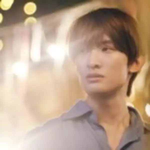 「『爆弾』山田裕貴×佐藤二朗、人気ミステリー小説を衝撃の実写映画化」の画像