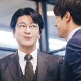 「『爆弾』山田裕貴×佐藤二朗、人気ミステリー小説を衝撃の実写映画化」の画像19