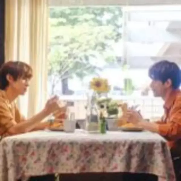 「『爆弾』山田裕貴×佐藤二朗、人気ミステリー小説を衝撃の実写映画化」の画像