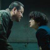 「『爆弾』山田裕貴×佐藤二朗、人気ミステリー小説を衝撃の実写映画化」の画像9