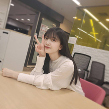 乃木坂46 久保史緒里、ライブの大ピンチを野球に救われる「はっ！ こういう時は野球を使えばいいんだ！」