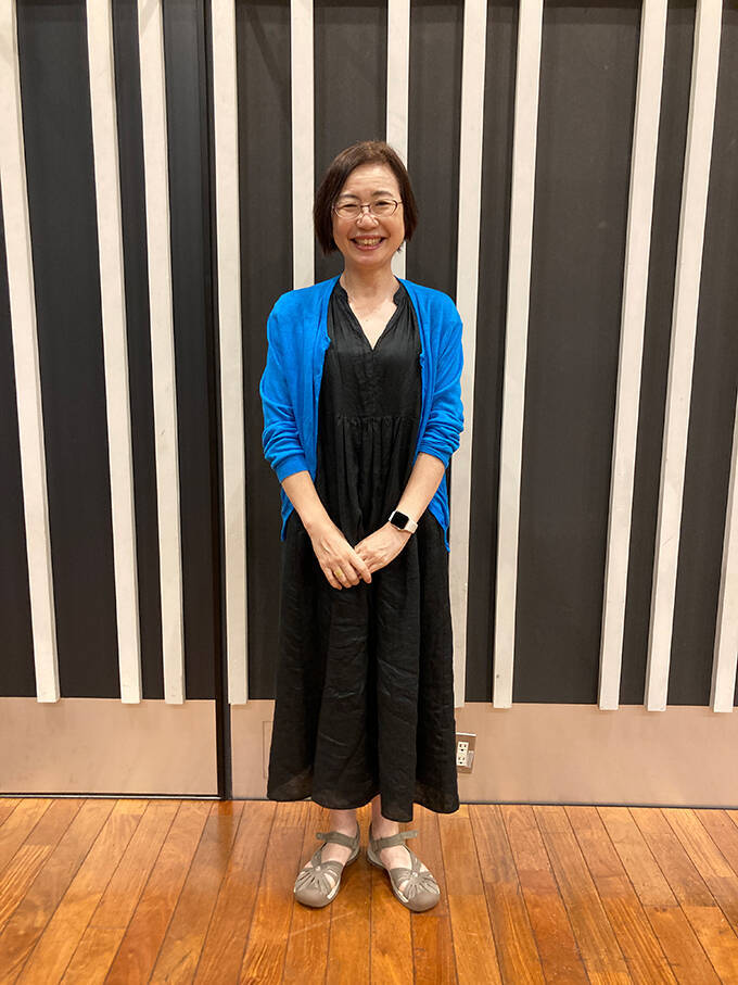 レンジで２分！ 料理家が教える「たんぱく質」がたっぷりとれるスープの作り方