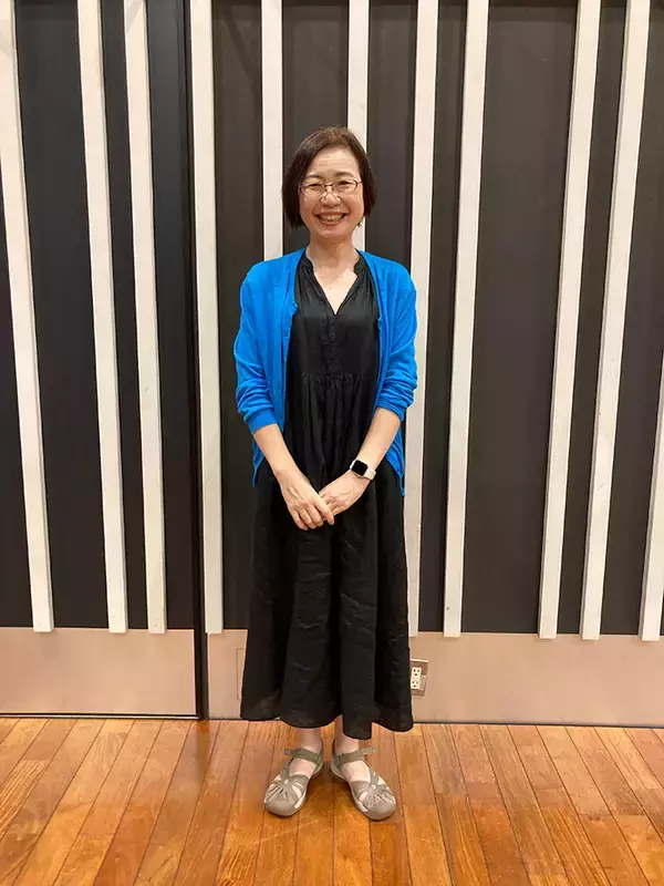 「レンジで２分！ 料理家が教える「たんぱく質」がたっぷりとれるスープの作り方」の画像