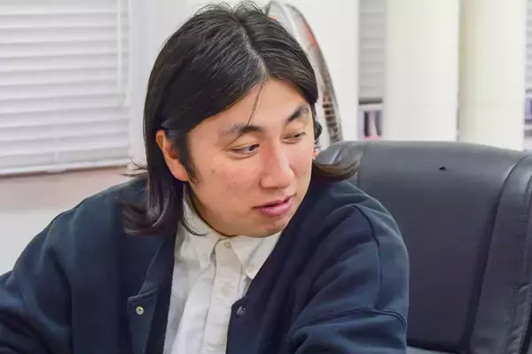 「学生だけでロケット打ち上げ！？　航空宇宙学を学ぶ東海大学の学生にランパンプスがインタビュー！」の画像