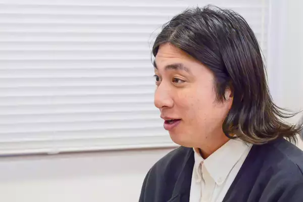 「学生だけでロケット打ち上げ！？　航空宇宙学を学ぶ東海大学の学生にランパンプスがインタビュー！」の画像