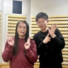 年末年始恒例！ Love Me Doが占う2026年12星座別運勢『島田秀平とオカルトさん！』