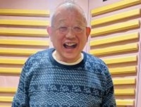 笑福亭鶴瓶　松島尚美のトークに振り回され…「あーおもしろかった！」