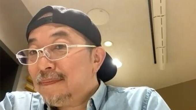 「本当にすごい」 千葉ロッテ･髙部瑛斗が選ぶ、パ・リーグの強敵ピッチャーとは